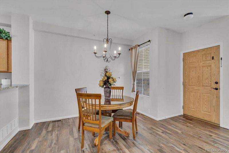 9758 Laredo St #35B, Commerce City, CO 80022