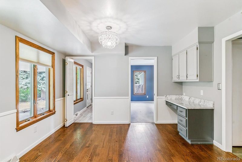 7873 E Colgate Pl, Denver, CO 80231