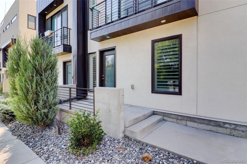 3404 W 18th Ave, Denver, CO 80204