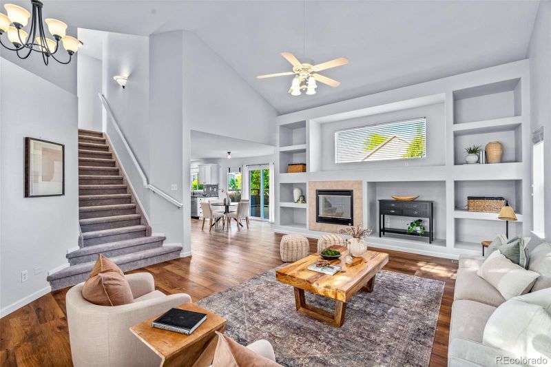 14712 Josephine St, Thornton, CO 80602