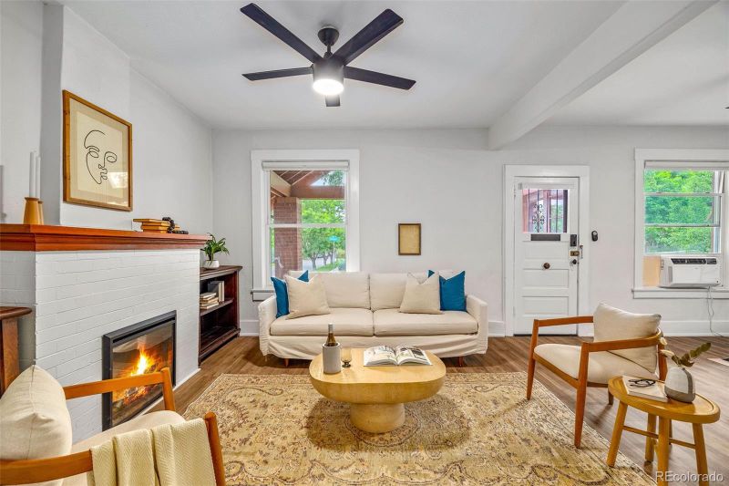3002 Quitman St, Denver, CO 80212