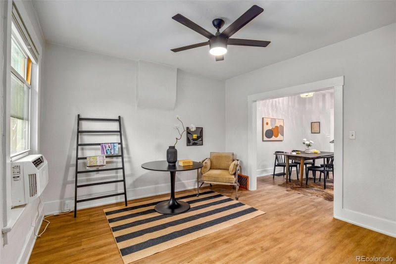 3002 Quitman St, Denver, CO 80212