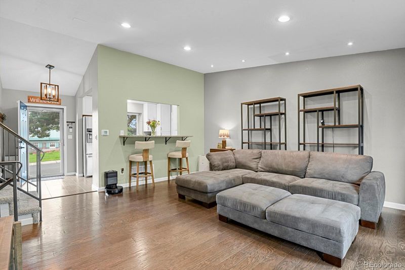 5870 S Perth Pl, Centennial, CO 80015