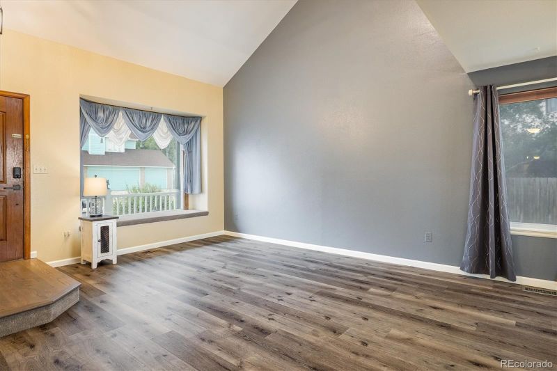 2777 W 106th Cir, Westminster, CO 80234