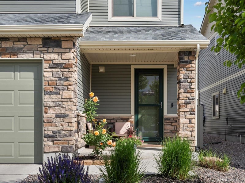 5358 Ventura St, Denver, CO 80249
