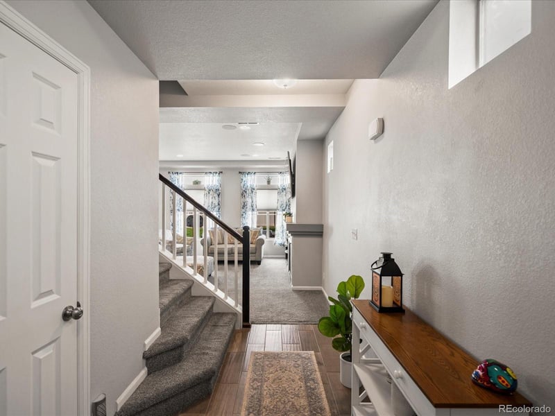 5358 Ventura St, Denver, CO 80249