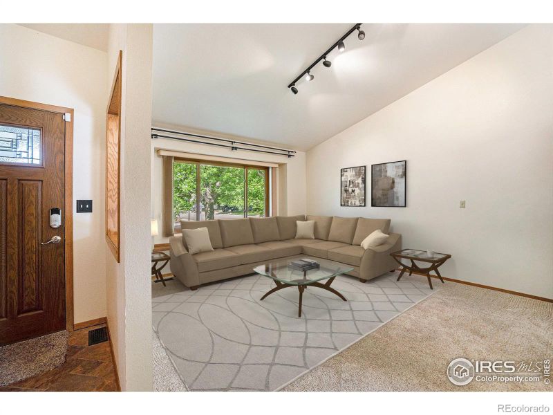 4498 Shubert Dr, Loveland, CO 80538