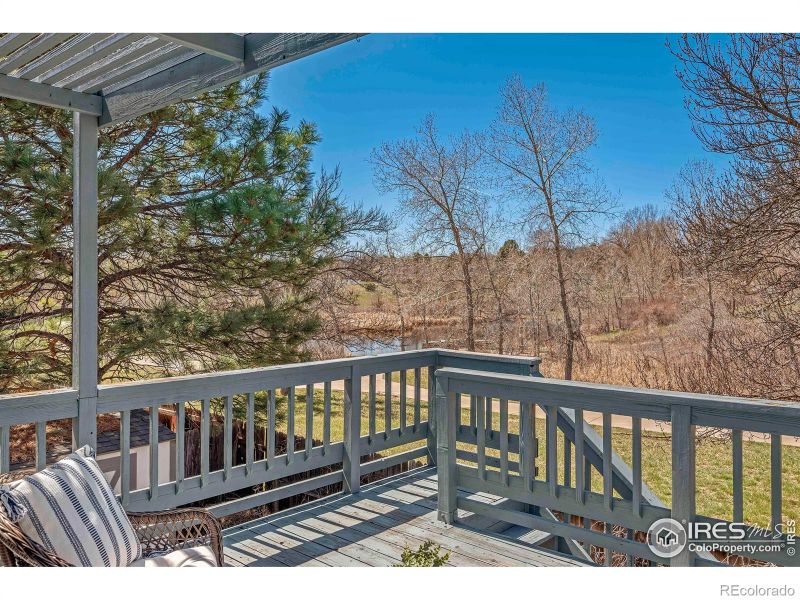 1449 Adams Pl, Louisville, CO 80027
