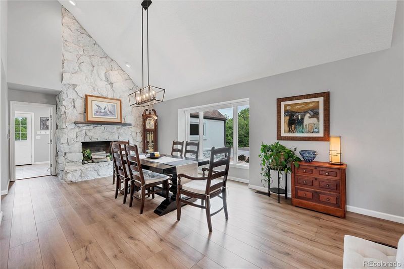 9053 Clydesdale Rd, Castle Rock, CO 80108