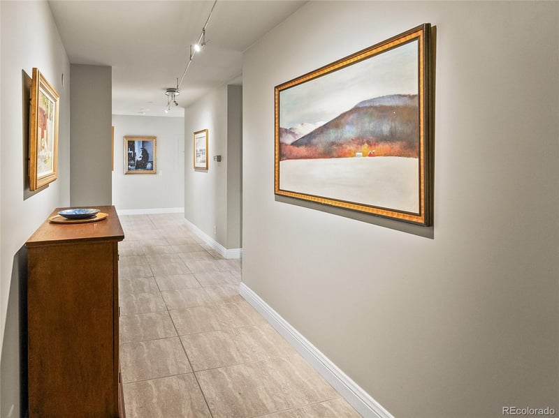 400 E 3rd Ave #305, Denver, CO 80203