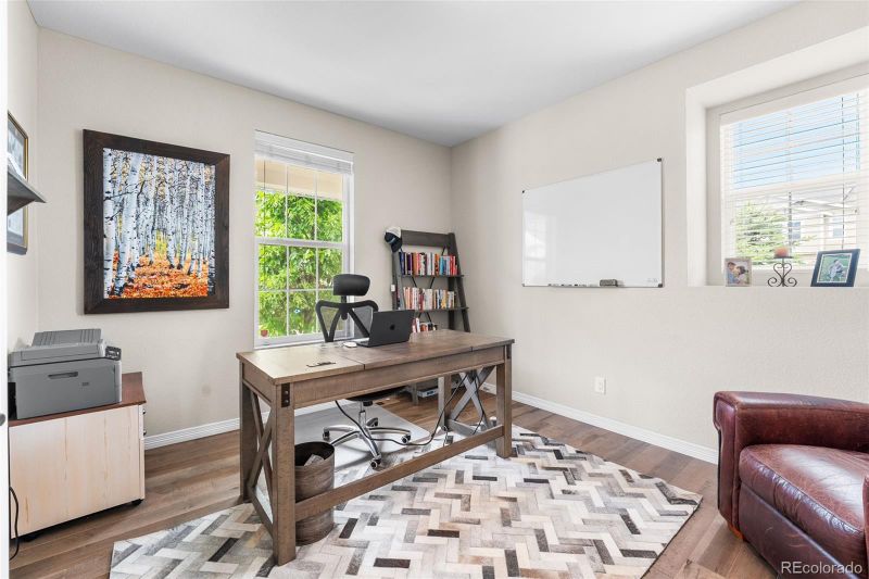 2679 Leafdale Cir, Castle Rock, CO 80109