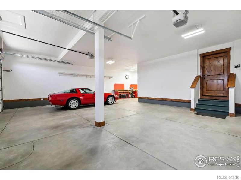 1646 Marbeck Dr, Windsor, CO 80550