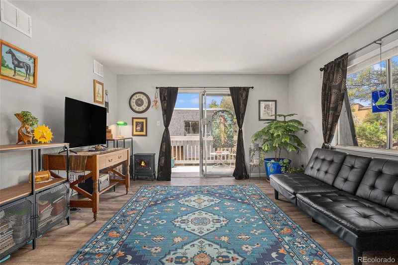 140 E Highline Cir #304, Centennial, CO 80122