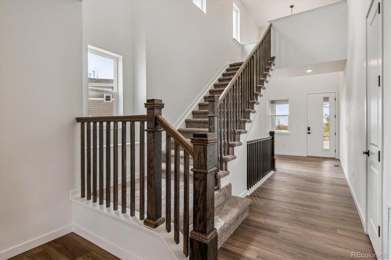 24950 E 42nd Ave, Aurora, CO 80019