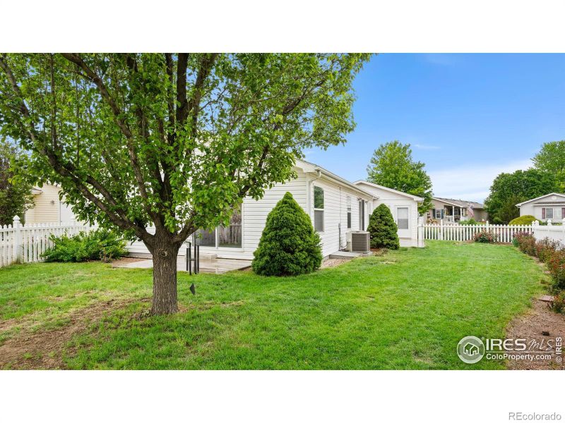 856 Sunchase Dr, Fort Collins, CO 80524