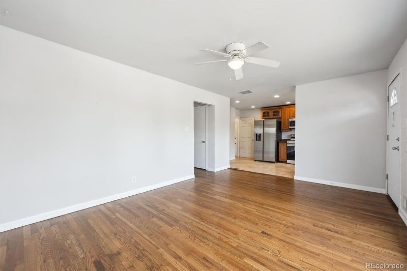 10452 Washington Way, Northglenn, CO 80233