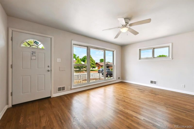 10452 Washington Way, Northglenn, CO 80233