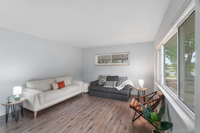 2408 17th Ave, Greeley, CO 80631