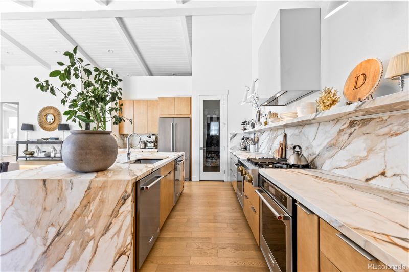 10307 E 61st Ave, Denver, CO 80238