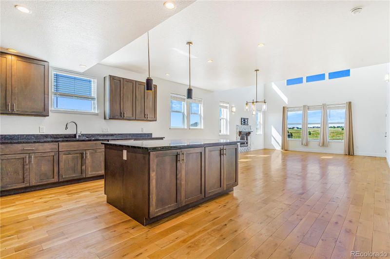 497 Valley Way, Bennett, CO 80102