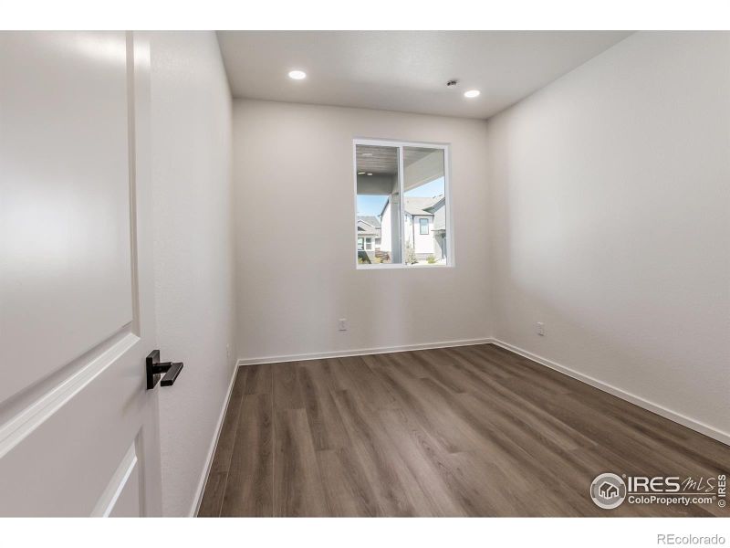 3165 Tourmaline Pl, Fort Collins, CO 80524