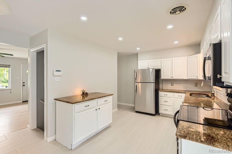 5150 W Colgate Pl, Denver, CO 80236
