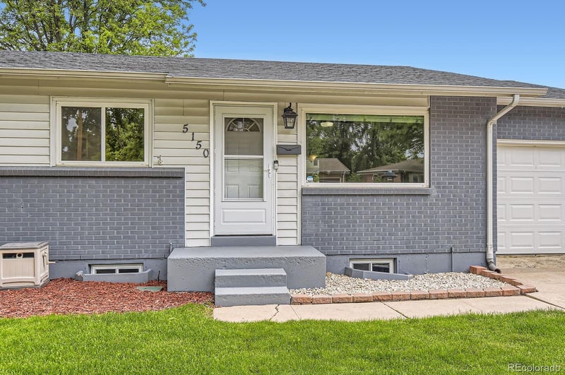 5150 W Colgate Pl, Denver, CO 80236
