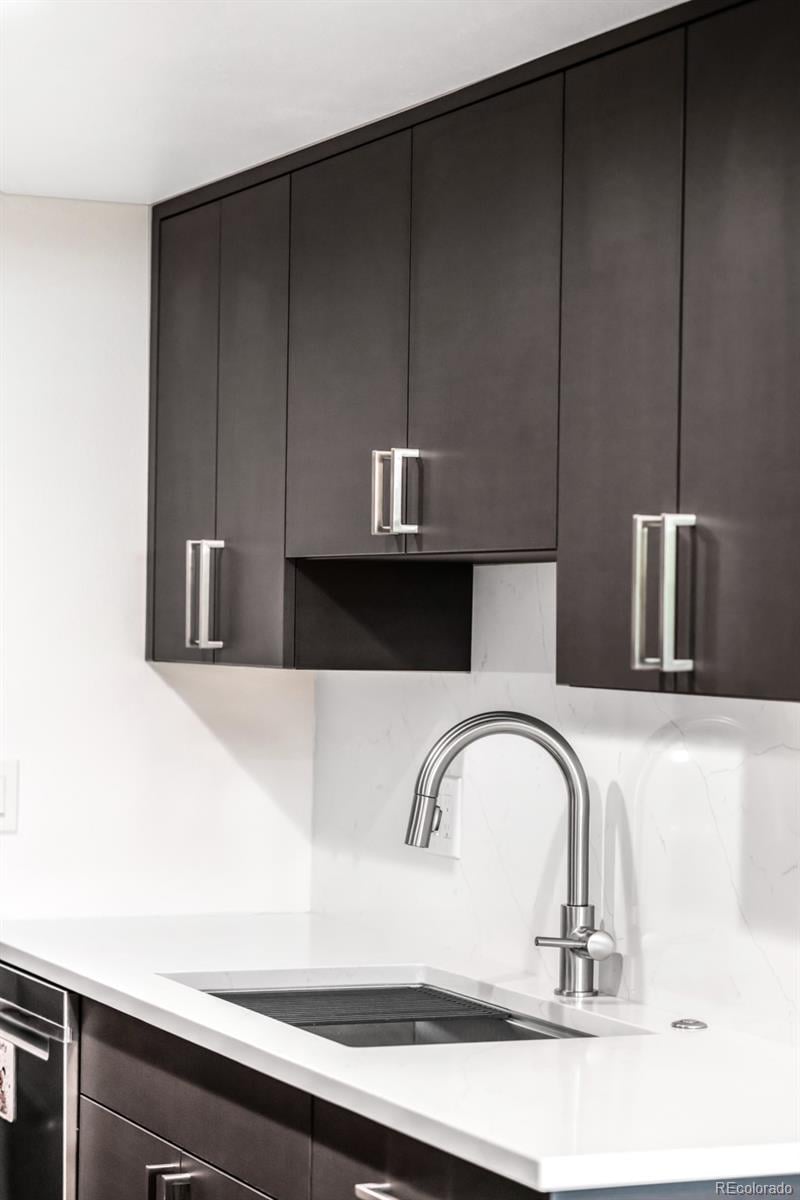5955 E 10th Ave #507, Denver, CO 80220