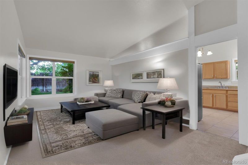 4483 S Eagle Cir, Aurora, CO 80015