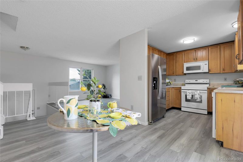 4580 W 109th Ave, Westminster, CO 80031