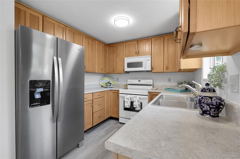 4580 W 109th Ave, Westminster, CO 80031
