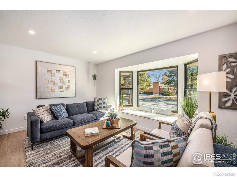 504 Princeton Rd, Fort Collins, CO 80525