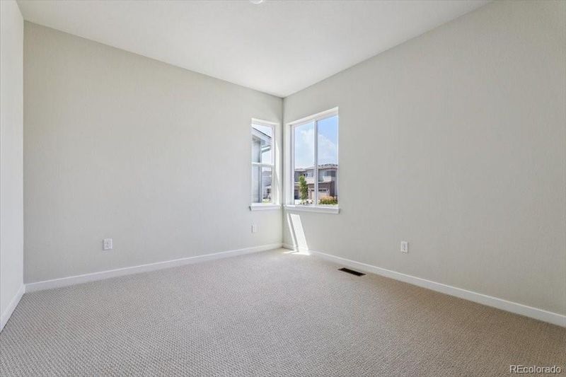 2489 Lupton Ln, Lafayette, CO 80026