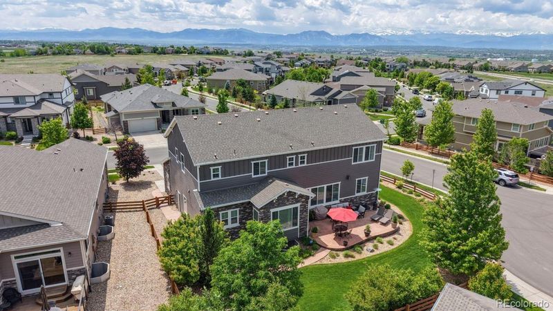 3891 W 149th Ave, Broomfield, CO 80023