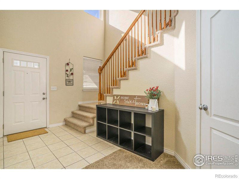 5551 29th St, Greeley, CO 80634