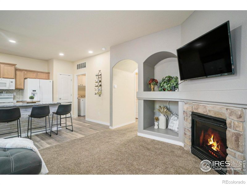 5551 29th St, Greeley, CO 80634