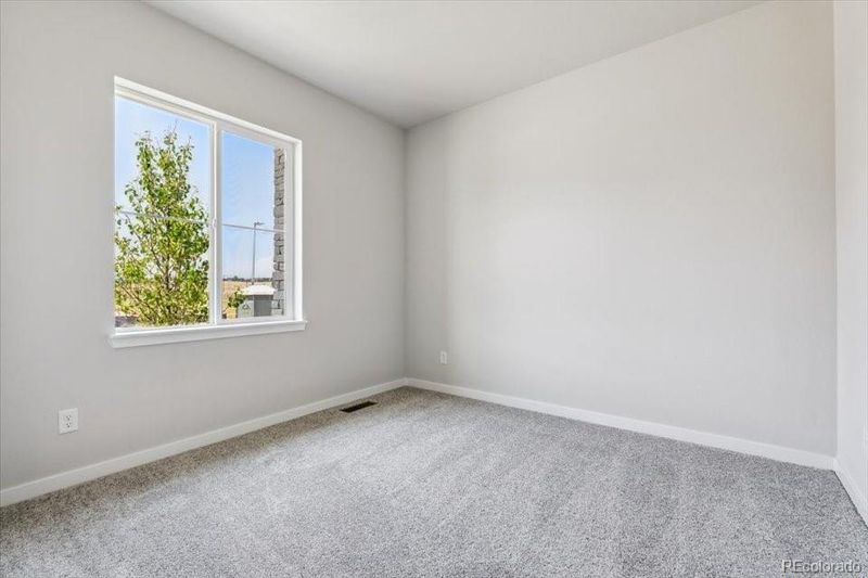 2465 Lupton Ln, Lafayette, CO 80026