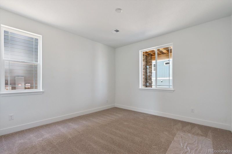 8511 Snake River St, Littleton, CO 80125