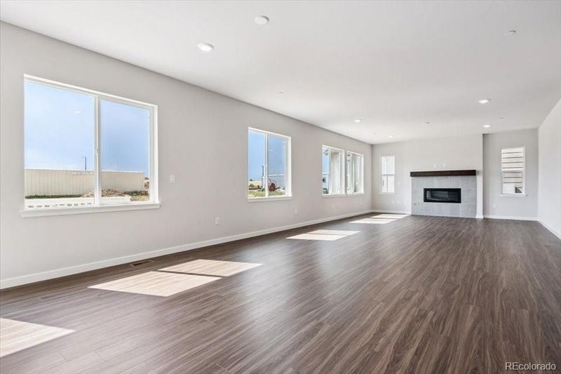 2500 Lupton Ln, Lafayette, CO 80026