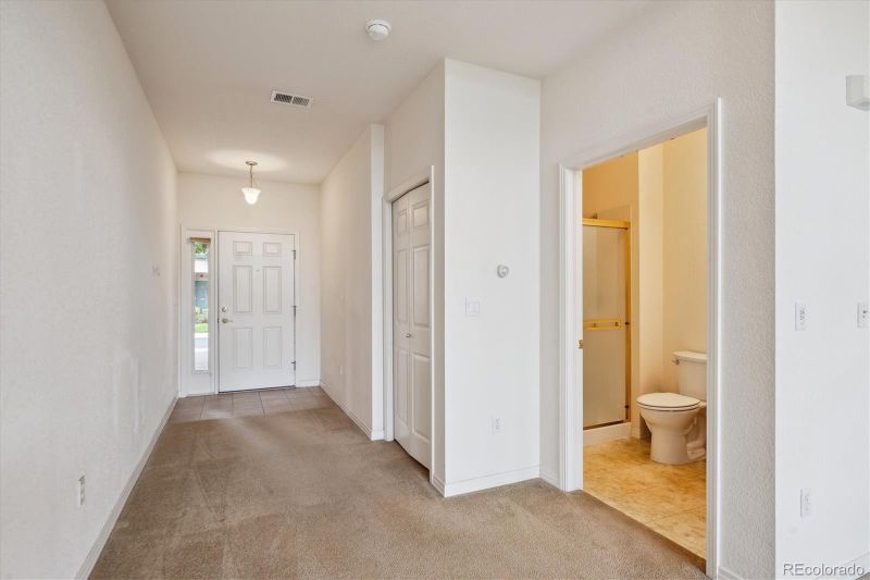 10725 Eliot Cir #102, Westminster, CO 80234