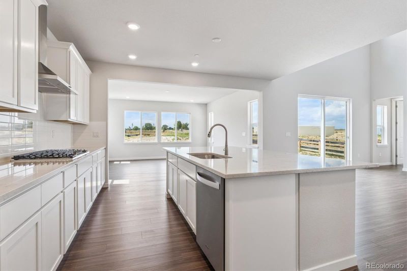 2512 Lupton Ln, Lafayette, CO 80026