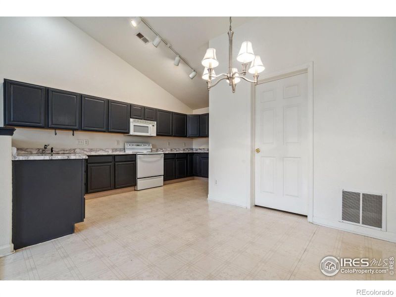 5151 W 29th St #106, Greeley, CO 80634