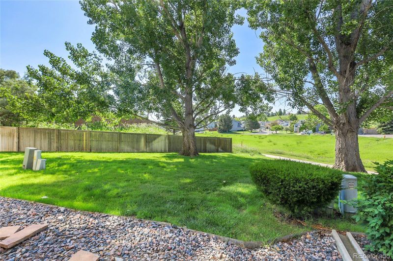 9320 W Ontario Dr, Littleton, CO 80128