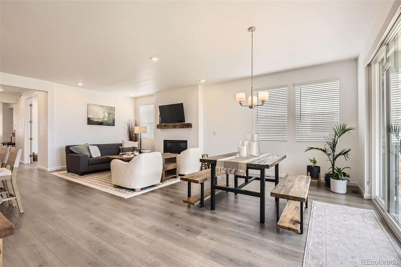 3461 N Buchanan Way, Aurora, CO 80019