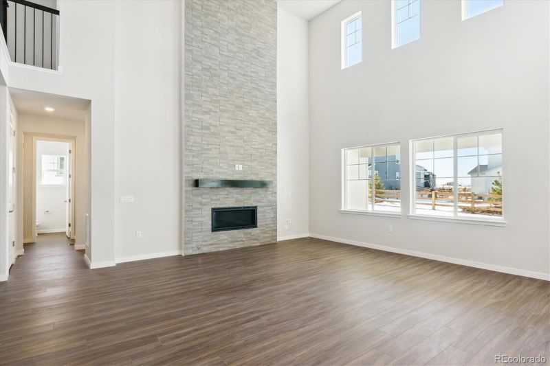 13750 Emerald Lake St, Parker, CO 80138