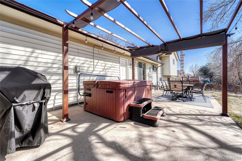 280 Jupiter Dr, Lone Tree, CO 80124