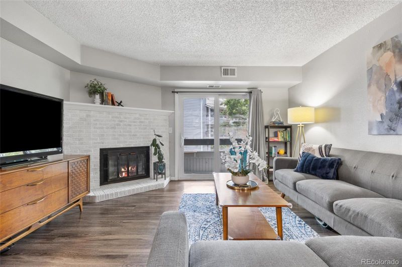 14435 E 1st Dr #B2, Aurora, CO 80011