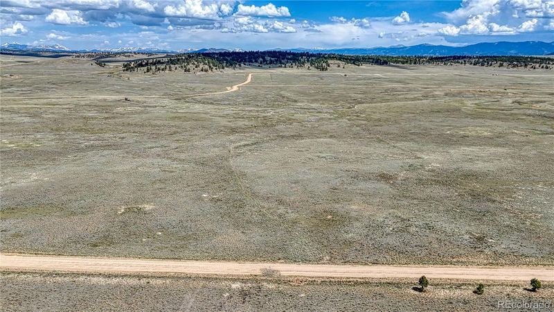4332 Goldenburg Canyon Rd, Hartsel, CO 80449