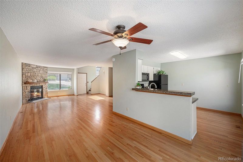 8753 W Cornell Ave #12-1, Denver, CO 80227