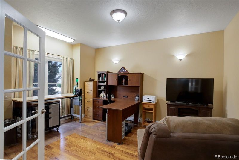 1618 69th Ave, Greeley, CO 80634